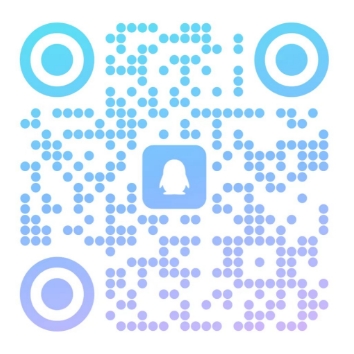 Scan me!